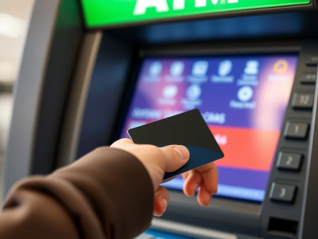 Kiedy odnawia się debet w PKO? Odpowiadamy na najważniejsze pytania