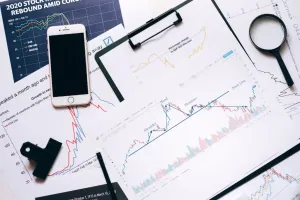 Gdzie szukać okazji na Wall Street