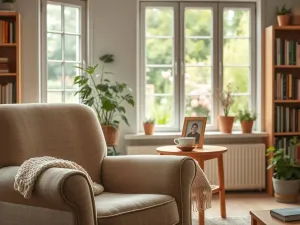 Kto ma prawo do renty rodzinnej? Sprawdź wymagania!