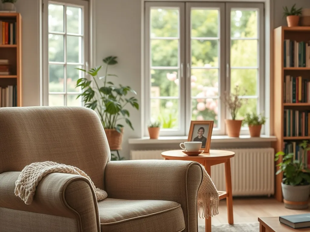 Kto ma prawo do renty rodzinnej? Sprawdź wymagania!