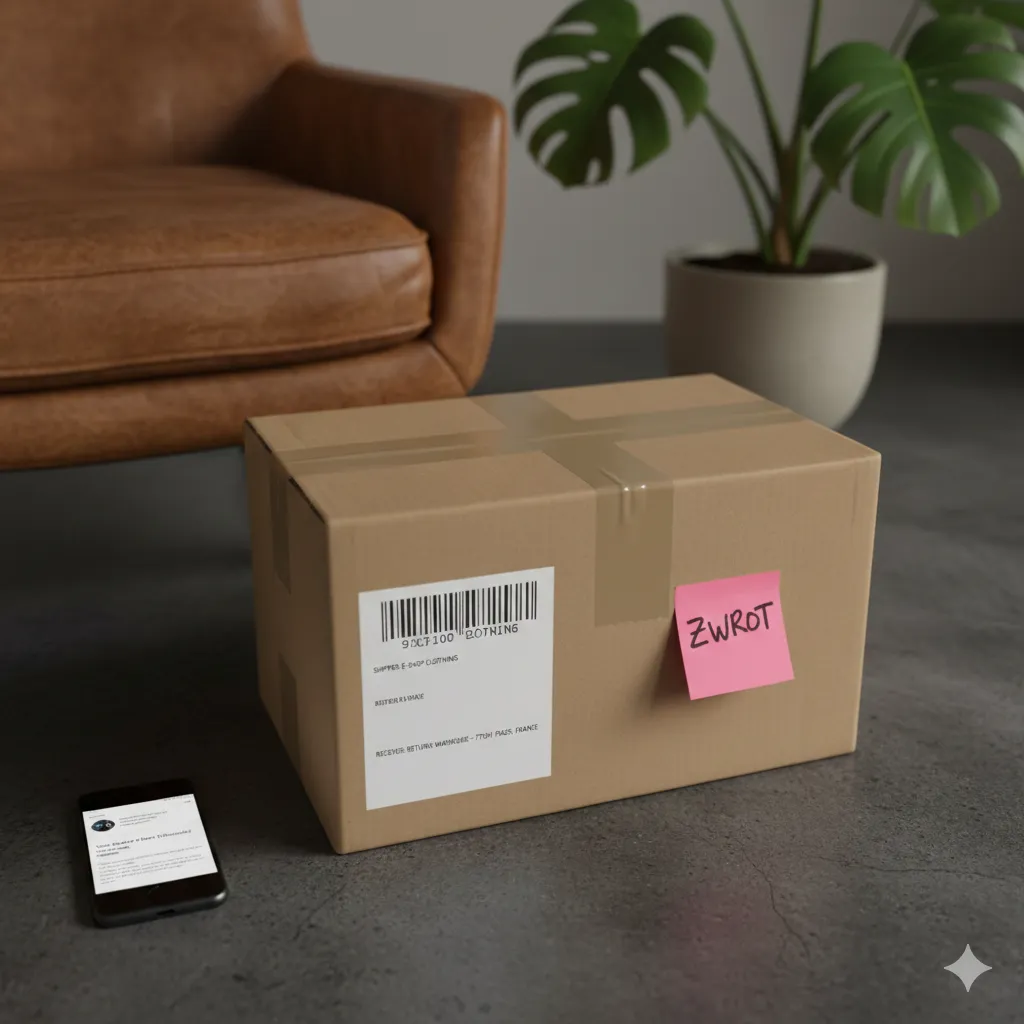 Gemini_Generated_Image_kysfq9kysfq9kysf (1)