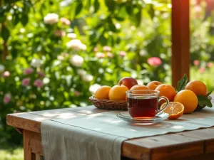 Czy fundusz alimentacyjny wyrównuje zaległe alimenty? Sprawdź odpowiedź!