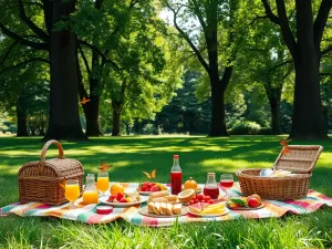 Do kiedy płaci się alimenty na dziecko? Odpowiedzi na najważniejsze pytania