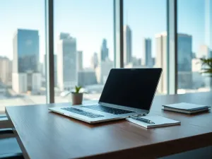 Kto sprawuje nadzór i kontrolę nad przestrzeganiem prawa pracy?