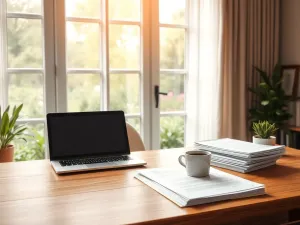 Jak złożyć wniosek o alimenty? Przewodnik krok po kroku