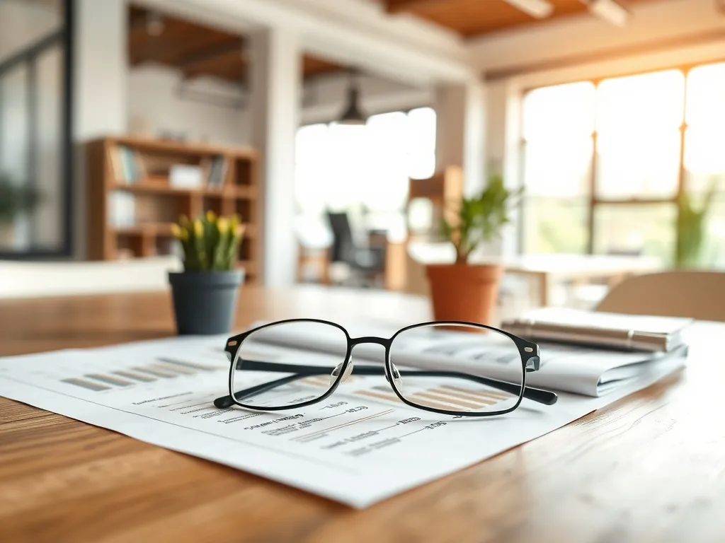 Co to prawo do dywidendy? Wszystko, co musisz wiedzieć