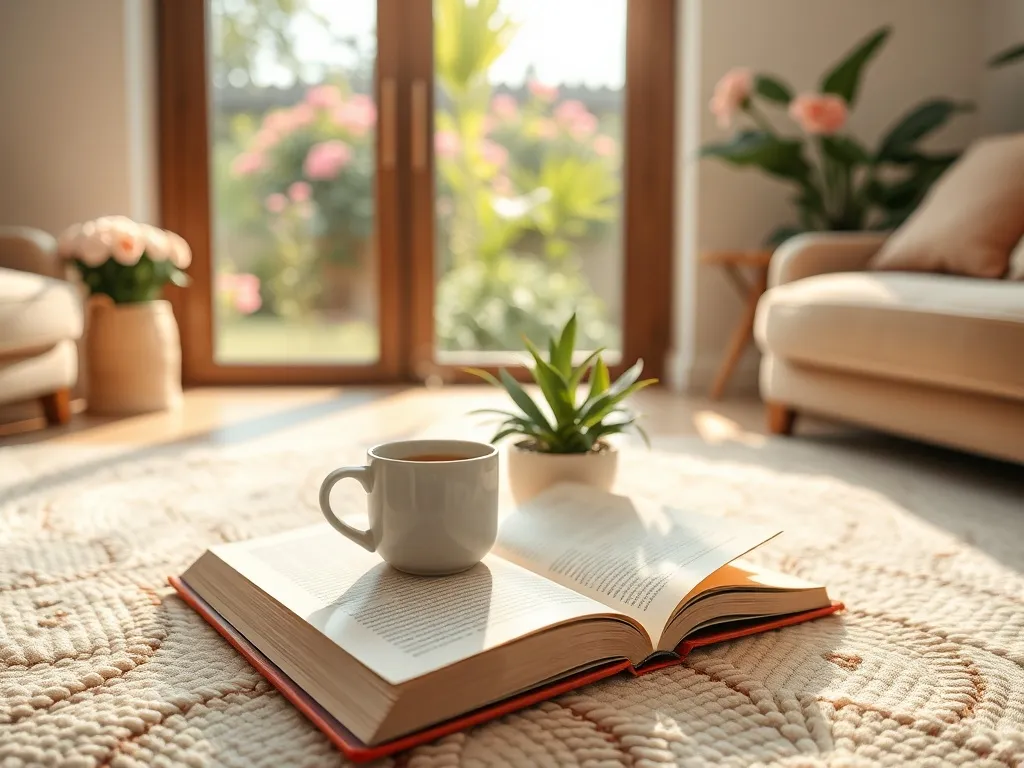 Kiedy wygasa spółdzielcze własnościowe prawo do lokalu?