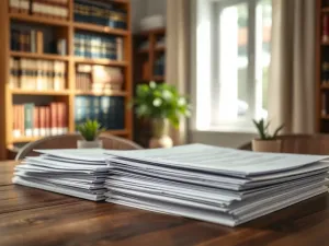 Czy alimenty wliczają się do dochodu? Odpowiadamy na najważniejsze pytania