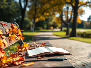 Ile trwa nadzór kuratora nad nieletnim? Wszystko, co musisz wiedzieć