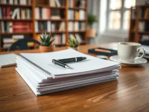 Co to są prawa autorskie? Wyjaśniamy podstawowe pojęcia