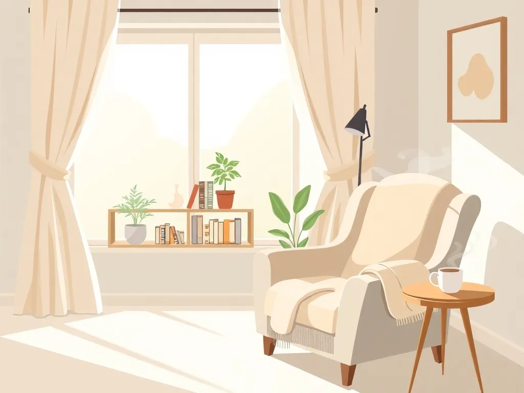 Jakie prawa ma emeryt? Kluczowe informacje dla seniorów