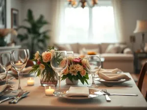 Kto ma prawo do zachowku? Sprawdź swoje uprawnienia!