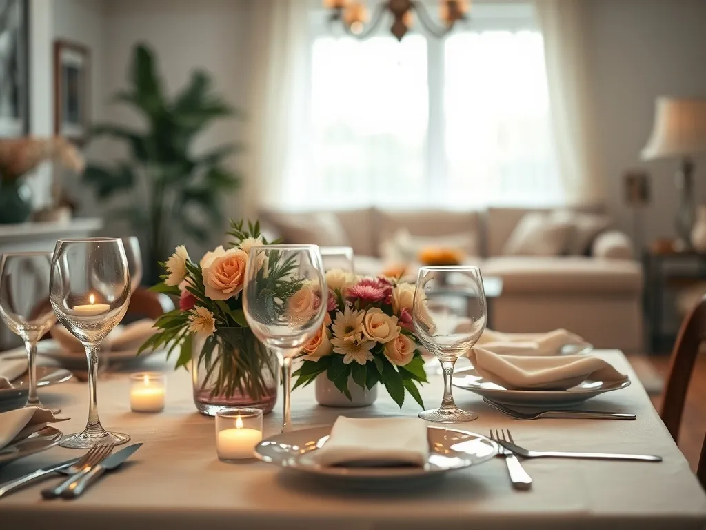 Kto ma prawo do zachowku? Sprawdź swoje uprawnienia!