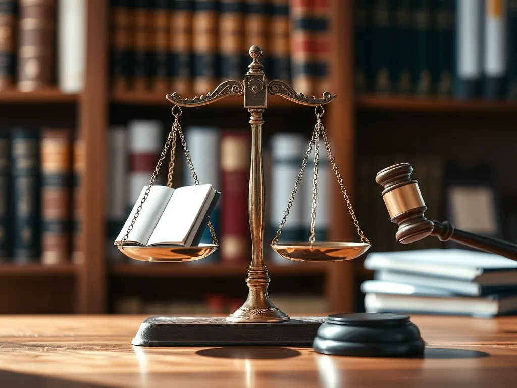 Czy prawo działa wstecz? Wyjaśniamy zasady i wyjątki