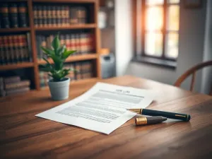 Czy sprawa o alimenty może odbyć się bez pozwanego?