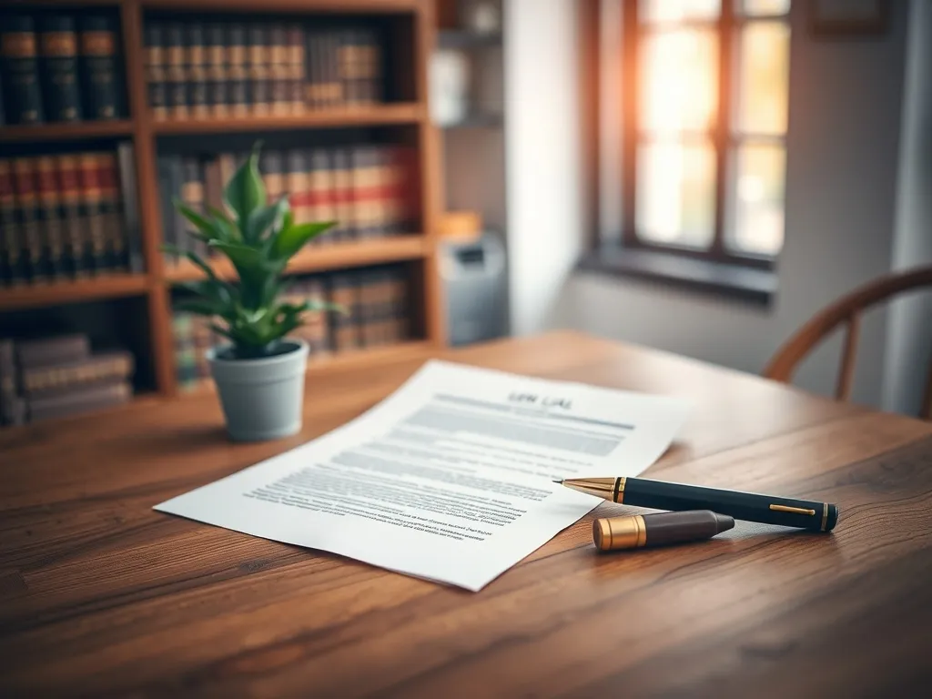 Czy sprawa o alimenty może odbyć się bez pozwanego?