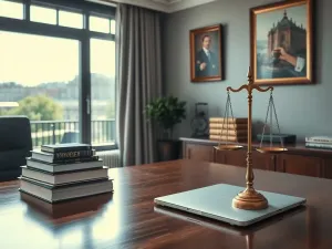 Adwokat Wrocław – kiedy warto skorzystać z pomocy prawnika