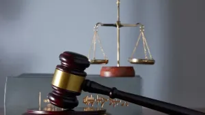 Kancelaria notarialna w Krakowie